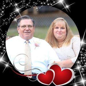 Meet your Posher, Danelle